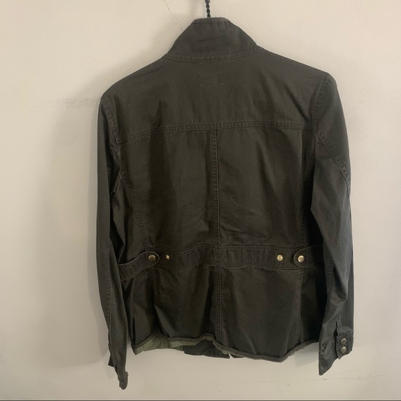 JCREW Jacket - Picture 5 of 6